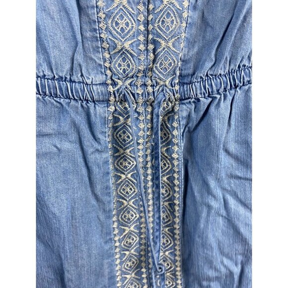 Sold 💕 - Picture 5 of 10